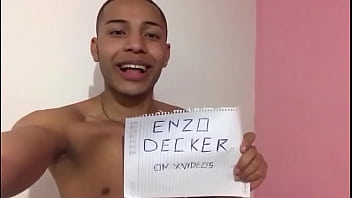 Fuck Me Pleasa