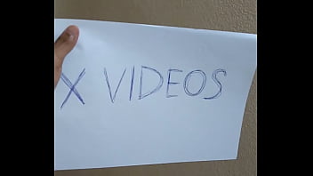 Vidve Judapron Com