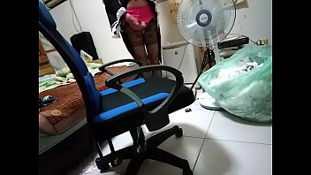 Xxchaina Muvescom