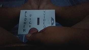 Xxx Xxxhn Films
