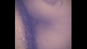 Pussymask Blowjob