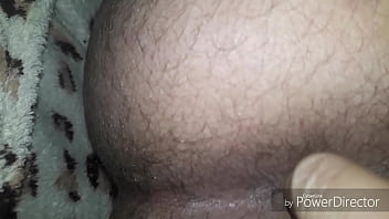 Chaturbate Aeliss9