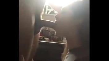 Paulyn Luna Sex Scandal