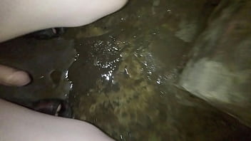 Bahroom Sex Hot Mom