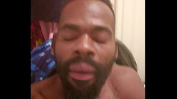 Sex Video Sunny Lion