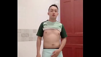 Balading Sex