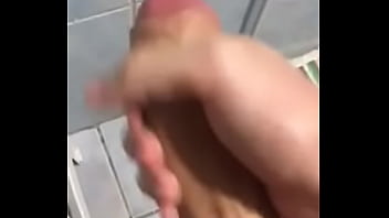 Xxx Sunny Leon Toilet Wet