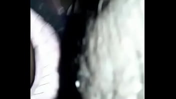 Honeymoon Big Boob Sucking