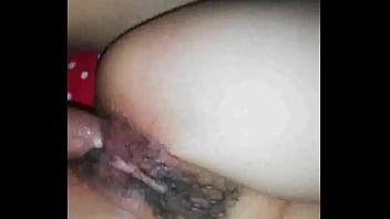 Slut Strokes