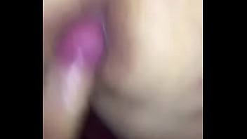 Boy Dick Woods Twynk