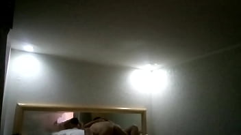 Seachbunny Ear Playboy