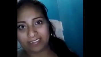 Saxy Danger Video Hd