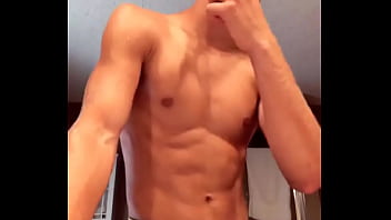Brazzer Hd Xx Vedio