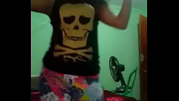 Jav Sales