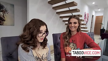 Tori Black Latex Fuck