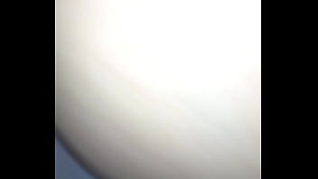 Trance Pantyhose
