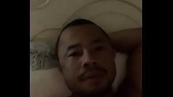 Video Porno Hoteles De Tlaxcala