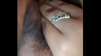 Xporn Desi Com