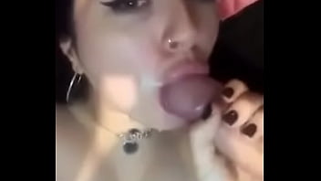 Pakistani Porn Star Se