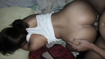 Video Bokep Guru Barat