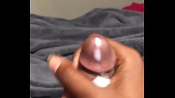 Hauskipr Sex