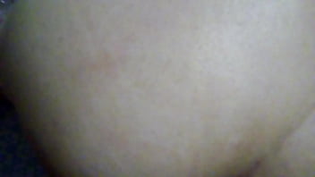 Rochona Sex