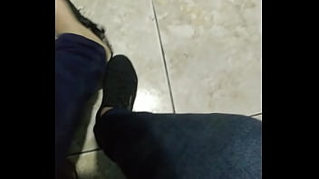 Gand Ka Gu Khana Sex Video