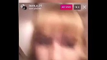 Ava Ademsa Sex Morning
