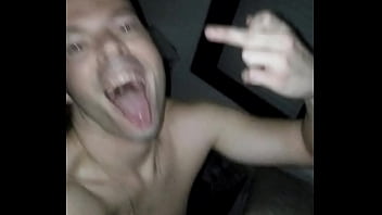 Eski Zaman Porno