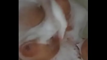 You Youjizz