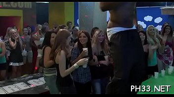 Www Wapking Teen Video Indan Com