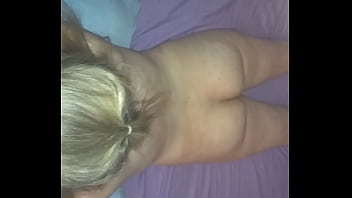 Pet Lesbian