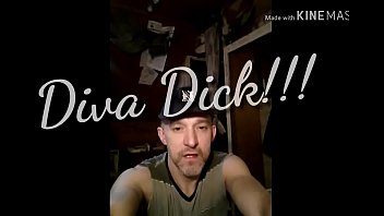 Try Anal Dp