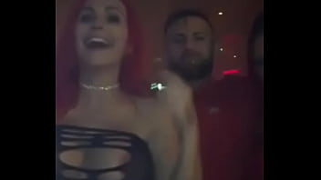 Xxx Sela Paka 12