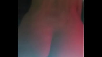 Brazer Videos Saxse Xxx Saxsy