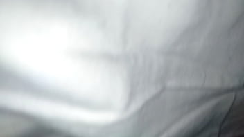 Bbw Sperm Blaster Pussy Porn