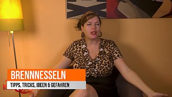 Mom In Kecthen