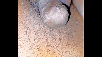 Amateur Xl Girl