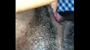 Kendra Terry Porn April 2014