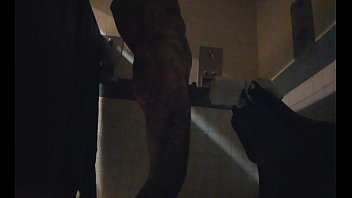 Torture Needle Pussy