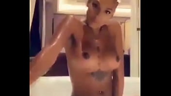 Tits Too Full Need Someone