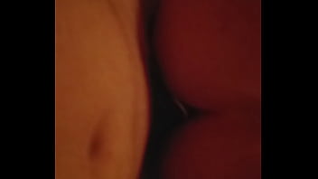Korina 6