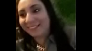 Girl And 16year Boy Sex Video4