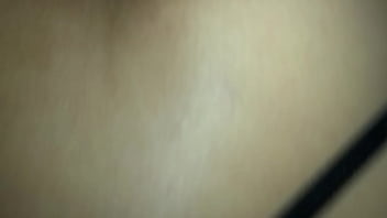Ss Jessy Bar Fuck