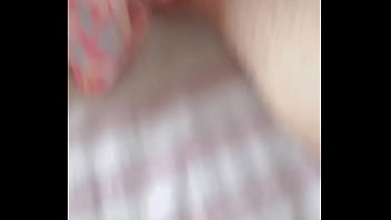Xxx Sex Veto