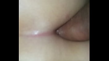 Mader Mader Porno