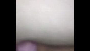 Demi Lovato Sex Fuck