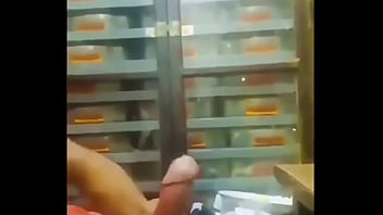 Cuckold Wifes Little Sister