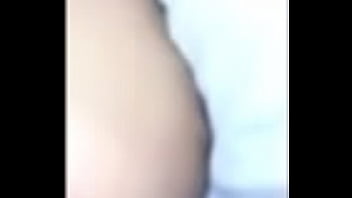 Xnxn Vi