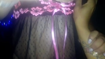 Desi Urdu Speaking Fuck